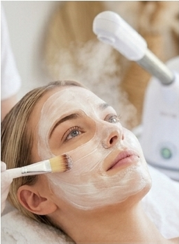 Beauty Farm Gütersloh – Wimpernlifting, Nageldesign & medizinische Fußpflege.